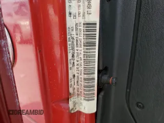 2006 Jeep Wrangler Sport z VIN 1J4FA49S86P754812, wystawiony jako Copart lot #56543395 z przebiegiem 192 851 mil mil oraz Szkoda całkowita • Salvage title. Historia ofert i sprzedaży dostępna na DreamBid. Obrazek 13.