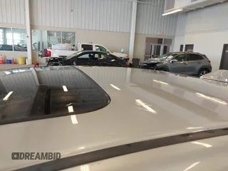 2015 Acura ILX with VIN 19VDE1F30FE008876, listed as a IAAI auction lot 41256469 with 99,061 mi miles. Bid and sale history available at carsss.com. Image 19.
