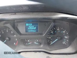 2019 Ford Transit с VIN 1FTYR2CM6KKB19102, выставлен на аукционе IAAI как лот 42021183 с пробегом 217 976 миль миль и . История ставок и продаж доступна на DreamBid. Изображение 7.