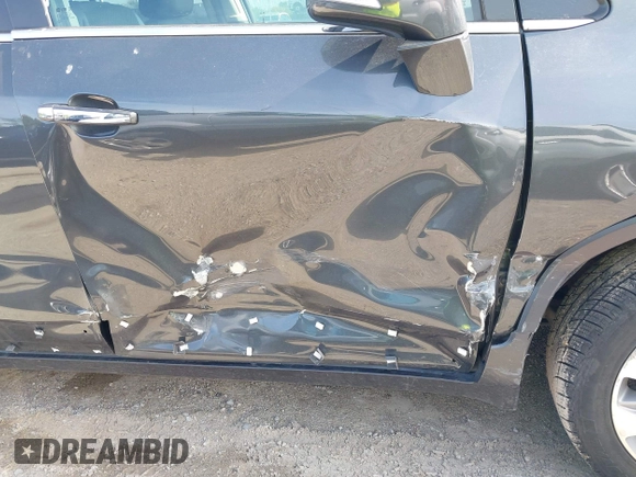 2018 Buick Encore Preferred with VIN KL4CJESB9JB616687, listed as a IAAI auction lot 42078296 with 49,256 mi miles and . Bid and sale history available at DreamBid. Image 6.