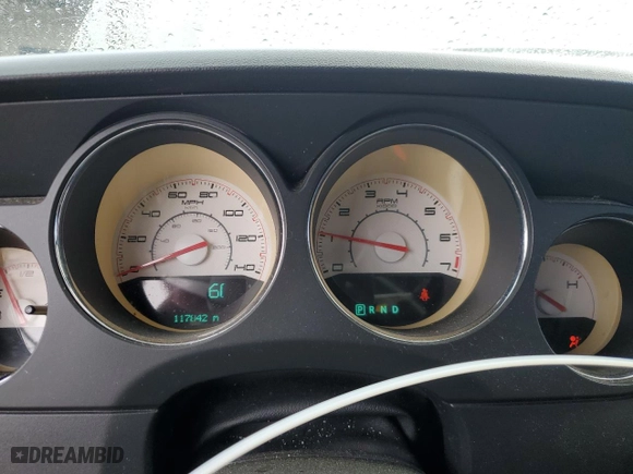 2011 Dodge Challenger with VIN 2B3CJ4DG0BH601739, listed as a Copart auction lot 43777885 with 117,842 mi miles and Salvage Title. Bid and sale history available at carsss.com. Image 9.