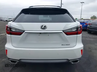 2016 Lexus RX 350 with VIN 2T2ZZMCA0GC024433, listed as a IAAI auction lot 42185140 with 69,545 mi miles and . Bid and sale history available at DreamBid. Image 16.