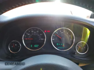 2012 Jeep Wrangler Unlimited Sport RHD with VIN 1C4BJWKGXCL221613, listed as a IAAI auction lot 42327004 with 129,375 mi miles and . Bid and sale history available at DreamBid. Image 7.