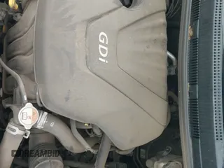 2016 Hyundai Accent SE z VIN KMHCT5AE7GU293891, wystawiony jako IAAI lot #43348189 z przebiegiem 91 763 mil mil oraz . Historia ofert i sprzedaży dostępna na DreamBid. Obrazek 12.