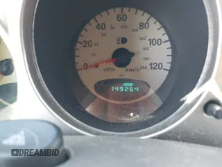 2002 Chrysler PT Cruiser Touring with VIN 3C4FY58B72T328401, listed as a IAAI auction lot 42521377 with 149,264 mi miles and . Bid and sale history available at DreamBid. Image 7.