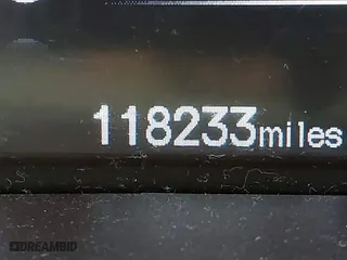 2014 Honda Civic Sedan LX with VIN 19XFB2F50EE024591, listed as a IAAI auction lot 41909219 with 118,233 mi miles. Bid and sale history available at carsss.com. Image 15.