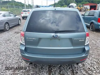 2012 Subaru Forester X Premium with VIN JF2SHADC4CH434795, listed as a IAAI auction lot 42669666 with 107,015 mi miles and . Bid and sale history available at DreamBid. Image 17.