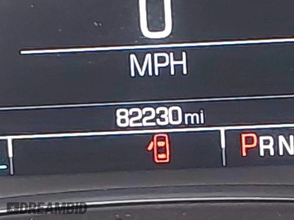 2018 Chevrolet Malibu LT with VIN 1G1ZD5ST6JF126953, listed as a IAAI auction lot 42680514 with 82,230 mi miles and . Bid and sale history available at DreamBid. Image 15.