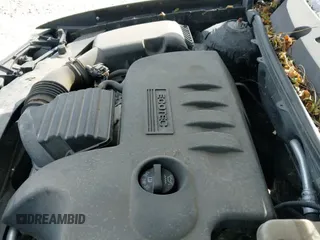 2005 Saturn ION ION 3 с VIN 1G8AL52F05Z164713, выставлен на аукционе IAAI как лот 43271724 с пробегом 78 386 миль миль и . История ставок и продаж доступна на DreamBid. Изображение 12.