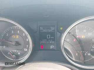 2013 Jeep Grand Cherokee Laredo с VIN 1C4RJEAG6DC647164, выставлен на аукционе IAAI как лот 42282295 с пробегом 128 511 миль миль и . История ставок и продаж доступна на DreamBid. Изображение 7.