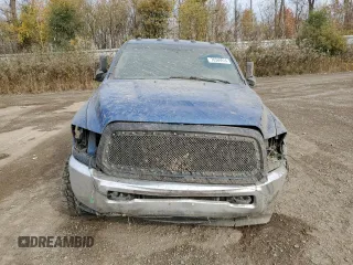 2010 Dodge Ram 2500 SLT with VIN 3D7UT2CL1AG159882, listed as a Copart auction lot 76569914 with 0 mi miles and Clean Title. Bid and sale history available at carsss.com. Image 5.