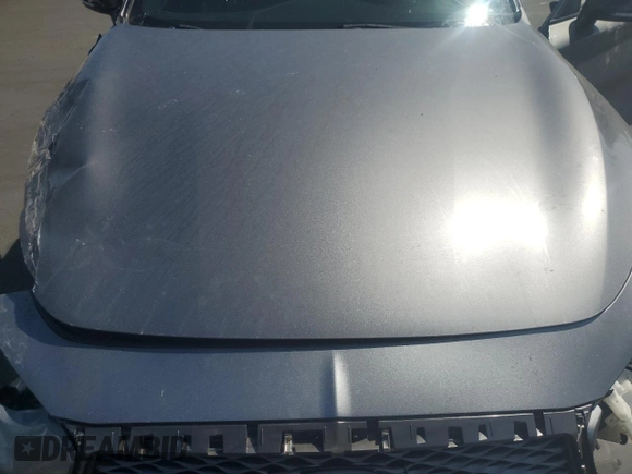2017 Infiniti Q60 Premium with VIN JN1EV7EK0HM361911, listed as a Copart auction lot 59539525 with Not provided miles and Salvage title. Bid and sale history available at DreamBid. Image 11.
