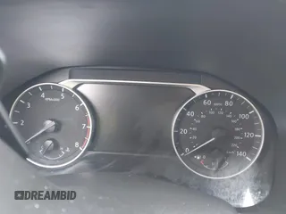 2019 Nissan Altima SR z VIN 1N4BL4CV4KC130272, wystawiony jako IAAI lot #41995625 z przebiegiem 200 000 mil mil oraz . Historia ofert i sprzedaży dostępna na DreamBid. Obrazek 7.