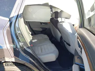 2019 Honda CR-V EX with VIN 7FARW2H52KE020972, listed as a IAAI auction lot 41790498 with 83,133 mi miles. Bid and sale history available at carsss.com. Image 8.