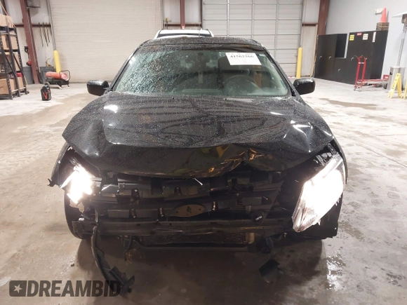 2010 Ford Fusion SPORT with VIN 3FAHP0DC3AR240198, listed as a IAAI auction lot 41562266 with 99,613 mi miles. Bid and sale history available at carsss.com. Image 13.