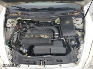 2012 Volvo C70 T5 with VIN YV1672MC9CJ123598, listed as a Copart auction lot 71211514 with 172,248 mi miles and Clean Title. Bid and sale history available at carsss.com. Image 11.