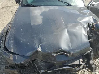 2016 Cadillac CT6 Platinum AWD z VIN 1G6KK5R65GU151302, wystawiony jako Copart lot #55071105 z przebiegiem Nie podano mil oraz Szkody całkowita. Historia ofert i sprzedaży dostępna na DreamBid. Obrazek 11.