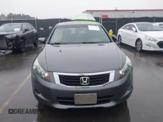 2010 Honda Accord EX z VIN 5KBCP3F75AB005715, wystawiony jako IAAI lot #41519505 z przebiegiem 112 287 mil mil oraz . Historia ofert i sprzedaży dostępna na DreamBid. Obrazek 13.