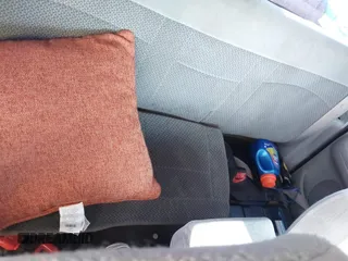 1999 Ford F-150 с VIN 1FTRX17WXXNA51165, выставлен на аукционе IAAI как лот 41707795 с пробегом Не указан миль и . История ставок и продаж доступна на DreamBid. Изображение 8.