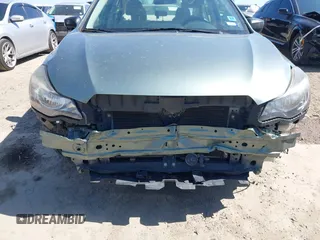 2016 Subaru Impreza z VIN JF1GJAA62GH019087, wystawiony jako IAAI lot #41987344 z przebiegiem 81 782 mil mil oraz . Historia ofert i sprzedaży dostępna na DreamBid. Obrazek 6.