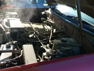 2001 Toyota Tundra SR5 с VIN 5TBBT44131S177224, выставлен на аукционе IAAI как лот 43065117 с пробегом 165 248 миль миль и . История ставок и продаж доступна на DreamBid. Изображение 22.