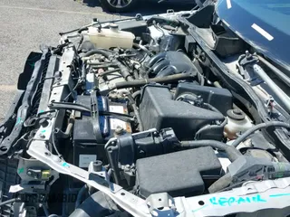 2010 Toyota RAV4 Sport with VIN JTMRK4DV4A5086920, listed as a IAAI auction lot 42249410 with 126,762 mi miles and . Bid and sale history available at DreamBid. Image 20.