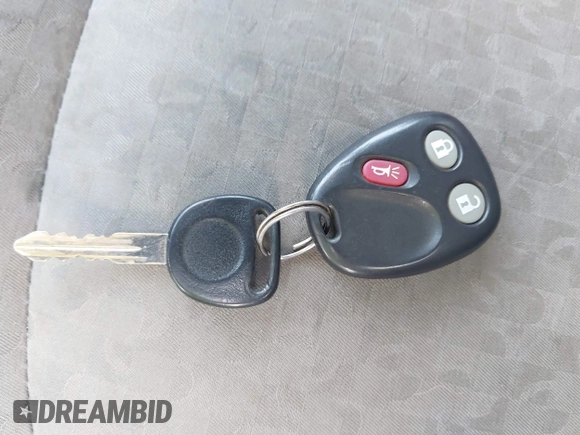 2006 Saturn VUE with VIN 5GZCZ33DX6S897763, listed as a IAAI auction lot 42091466 with 80,020 mi miles and . Bid and sale history available at DreamBid. Image 11.