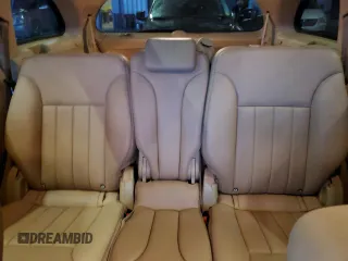 2008 Mercedes-Benz R 3.5L with VIN 4JGCB56E38A082928, listed as a Copart auction lot 85093574 with 146,194 mi miles and Salvage Title. Bid and sale history available at DreamBid. Image 10.