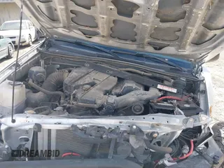 2013 Toyota Tacoma with VIN 5TFLU4EN2DX049615, listed as a IAAI auction lot 41893876 with 160,752 mi miles and . Bid and sale history available at DreamBid. Image 10.