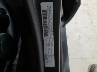 2018 Jeep Cherokee Latitude Tech Connect с VIN 1C4PJMCX8JD586727, выставлен на аукционе Copart как лот 42316915 с пробегом 92 382 миль миль и Списание • Salvage title. История ставок и продаж доступна на DreamBid. Изображение 13.