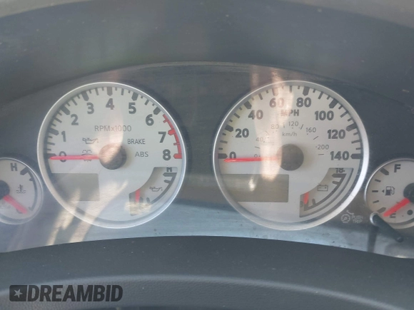 2014 Nissan Frontier S with VIN 1N6AD0EV3EN734085, listed as a IAAI auction lot 42007200 with Not provided miles and . Bid and sale history available at DreamBid. Image 7.