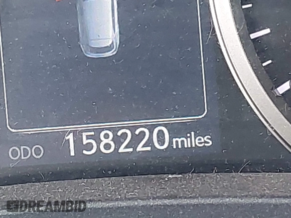 2016 Lexus NX 200t with VIN JTJYARBZ3G2039659, listed as a IAAI auction lot 42716128 with 158,220 mi miles and . Bid and sale history available at DreamBid. Image 15.