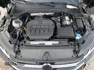 2019 Volkswagen Arteon SEL R-Line с VIN WVWSR7AN1KE025626, выставлен на аукционе Copart как лот 47225553 с пробегом 39 822 миль миль и . История ставок и продаж доступна на DreamBid. Изображение 11.