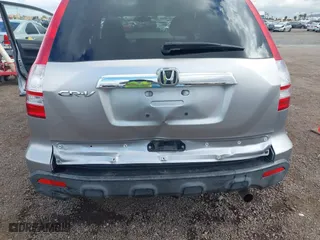 2008 Honda CR-V EX with VIN JHLRE38528C048834, listed as a IAAI auction lot 42064016 with 177,320 mi miles. Bid and sale history available at carsss.com. Image 6.