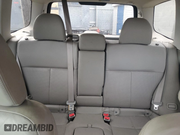 2013 Subaru Forester X Limited with VIN JF2SHAEC5DH437723, listed as a Copart auction lot 48525615 with 91,224 mi miles and Clean title. Bid and sale history available at DreamBid. Image 10.