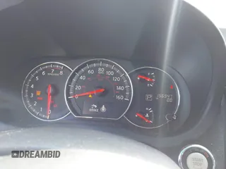 2014 Nissan Maxima SV z VIN 1N4AA5AP3EC480086, wystawiony jako IAAI lot #42040820 z przebiegiem 156 947 mil mil oraz . Historia ofert i sprzedaży dostępna na DreamBid. Obrazek 7.