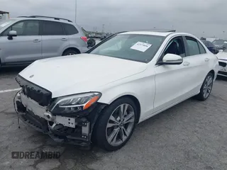 2020 Mercedes-Benz C 300 with VIN WDDWF8DB3LR541486, listed as a IAAI auction lot 42373056 with 107,914 mi miles and . Bid and sale history available at DreamBid. Image 18.