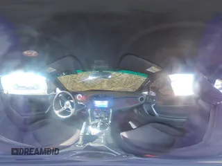 2017 Toyota 86 z VIN JF1ZNAA11H8704619, wystawiony jako Copart lot #50272835 z przebiegiem 104 096 mil mil oraz Szkoda całkowita • Salvage title. Historia ofert i sprzedaży dostępna na DreamBid. Obrazek 12.
