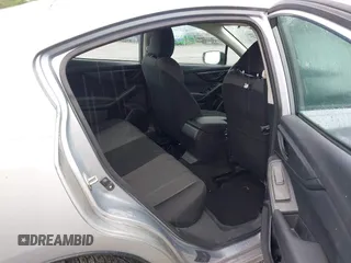2018 Subaru Impreza с VIN 4S3GKAA65J3622157, выставлен на аукционе IAAI как лот 42353125 с пробегом 108 778 миль миль и . История ставок и продаж доступна на DreamBid. Изображение 8.