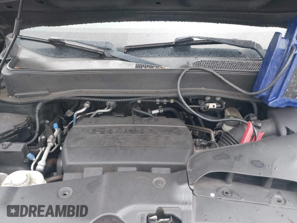 2012 Honda Pilot LX with VIN 5FNYF4H20CB010810, listed as a IAAI auction lot 41929191 with 181,977 mi miles and . Bid and sale history available at DreamBid. Image 10.
