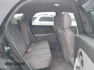 2007 Chevrolet Equinox LT z VIN 2CNDL63F076036263, wystawiony jako IAAI lot #42087012 z przebiegiem 238 368 mil mil oraz . Historia ofert i sprzedaży dostępna na DreamBid. Obrazek 8.