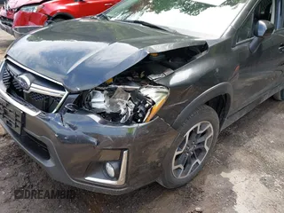 2016 Subaru Crosstrek Limited с VIN JF2GPALC3G8333361, выставлен на аукционе IAAI как лот 42385830 с пробегом 79 817 миль миль и . История ставок и продаж доступна на DreamBid. Изображение 12.