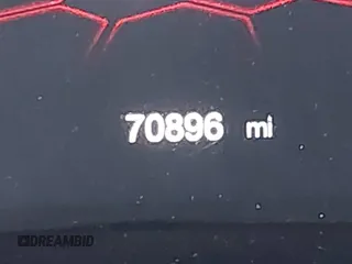 2021 Jeep Compass Altitude с VIN 3C4NJCBB1MT597509, выставлен на аукционе IAAI как лот 41800869 с пробегом 70 896 миль миль и . История ставок и продаж доступна на DreamBid. Изображение 15.