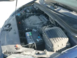 2007 Honda Odyssey EX-L z VIN 5FNRL38707B051706, wystawiony jako IAAI lot #43365185 z przebiegiem 246 343 mil mil oraz . Historia ofert i sprzedaży dostępna na DreamBid. Obrazek 13.