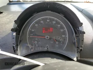 2007 Volkswagen Beetle с VIN 3VWPG31CX7M516620, выставлен на аукционе Copart как лот 46675985 с пробегом 151 292 миль миль и Списание • Salvage title. История ставок и продаж доступна на DreamBid. Изображение 9.