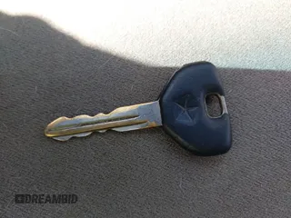 1996 Dodge Dakota с VIN 1B7GG23Y8TS617257, выставлен на аукционе IAAI как лот 42475399 с пробегом 268 780 миль миль и . История ставок и продаж доступна на DreamBid. Изображение 11.