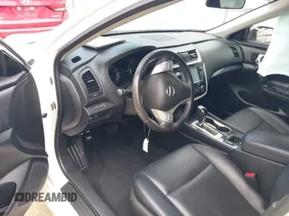 2018 Nissan Altima SV with VIN 1N4AL3AP7JC276268, listed as a IAAI auction lot 42166837 with 95,158 mi miles and . Bid and sale history available at carsss.com. Image 5.