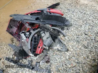 2021 Ford Mustang GT Premium z VIN 1FATP8FF7M5156828, wystawiony jako Copart lot #54714615 z przebiegiem 21 920 mil mil oraz Szkoda całkowita • Salvage title. Historia ofert i sprzedaży dostępna na DreamBid. Obrazek 12.