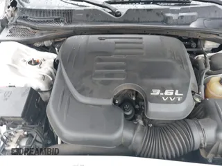 2015 Dodge Challenger SXT with VIN 2C3CDZAG2FH701634, listed as a IAAI auction lot 42242521 with 153,379 mi miles and . Bid and sale history available at DreamBid. Image 10.