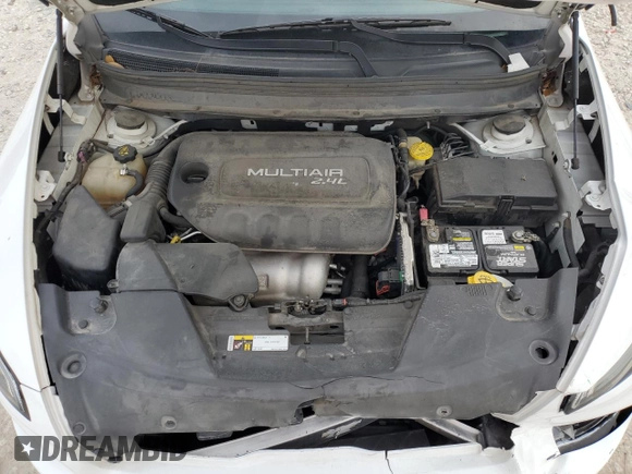 2017 Jeep Cherokee Limited with VIN 1C4PJLDB3HW540458, listed as a Copart auction lot 54938355 with 91,121 mi miles and Clean title. Bid and sale history available at DreamBid. Image 12.